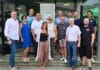 Eggerstraße zeigt Wirtschaftskraft beim 3. Eggerstraßenfest in Hermagor