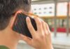 Achtung, Falle: Polizei warnt vor zunehmendem Telefonbetrug