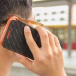 Achtung, Falle: Polizei warnt vor zunehmendem Telefonbetrug