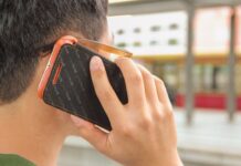 Achtung, Falle: Polizei warnt vor zunehmendem Telefonbetrug