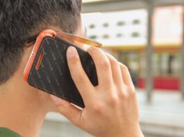 Achtung, Falle: Polizei warnt vor zunehmendem Telefonbetrug