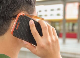 Achtung, Falle: Polizei warnt vor zunehmendem Telefonbetrug