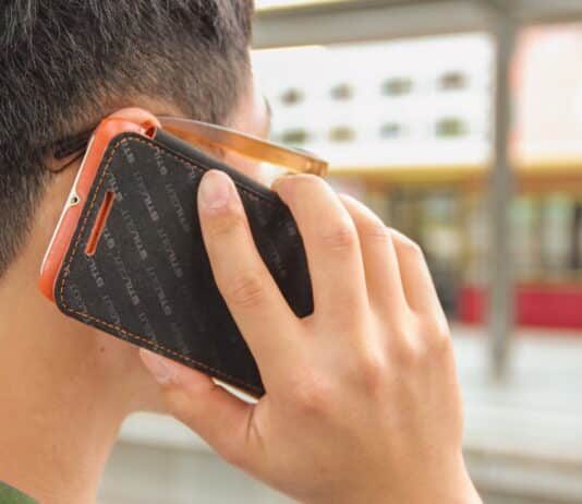 Achtung, Falle: Polizei warnt vor zunehmendem Telefonbetrug