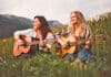 „Musik Mosaik“ – ein Klang, viele Facetten