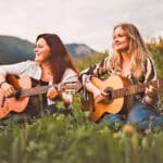 „Musik Mosaik“ – ein Klang, viele Facetten