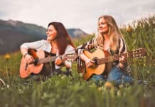 „Musik Mosaik“ – ein Klang, viele Facetten