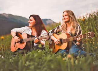„Musik Mosaik“ – ein Klang, viele Facetten