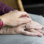 Goach zum Tag der Pflege: „Pflegebedienstete sind tragende Säulen unseres Gesundheitswesens“