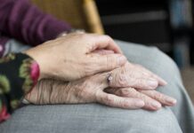 Goach zum Tag der Pflege: „Pflegebedienstete sind tragende Säulen unseres Gesundheitswesens“