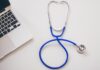 Symposium am 27. Mai: Geschlechtersensible Betreuung im Gesundheitswesen