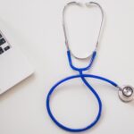 Symposium am 27. Mai: Geschlechtersensible Betreuung im Gesundheitswesen