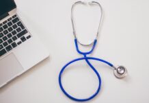 Symposium am 27. Mai: Geschlechtersensible Betreuung im Gesundheitswesen