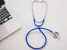Symposium am 27. Mai: Geschlechtersensible Betreuung im Gesundheitswesen