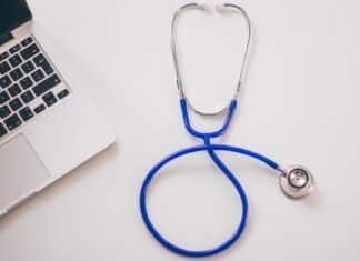 Symposium am 27. Mai: Geschlechtersensible Betreuung im Gesundheitswesen