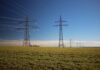FPÖ-Angerer zur 380-kV-Leitung: Sorgen der Bürger müssen ernst genommen werden