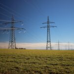 FPÖ-Angerer zur 380-kV-Leitung: Sorgen der Bürger müssen ernst genommen werden