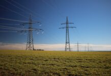 FPÖ-Angerer zur 380-kV-Leitung: Sorgen der Bürger müssen ernst genommen werden