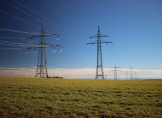 FPÖ-Angerer zur 380-kV-Leitung: Sorgen der Bürger müssen ernst genommen werden