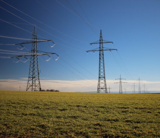 FPÖ-Angerer zur 380-kV-Leitung: Sorgen der Bürger müssen ernst genommen werden