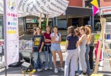 Gelungener Auftakt für den Via Iulia Augusta Kultursommer 2026