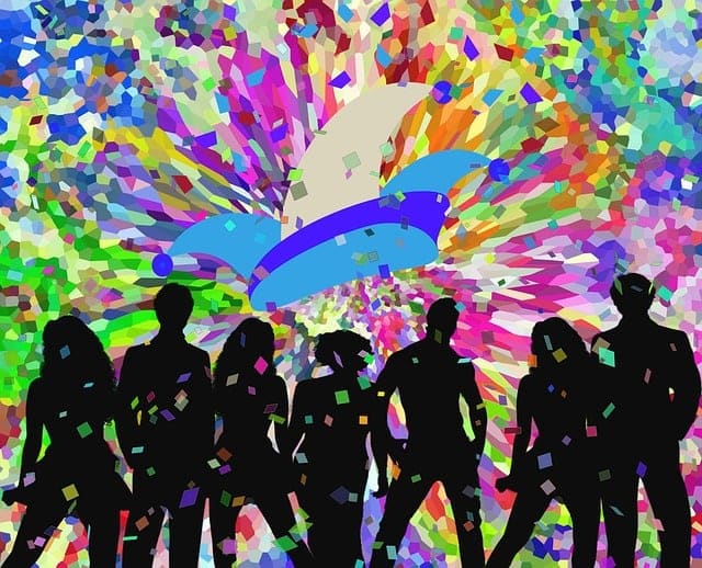 8926-carnival-2071361_640