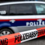Toter Mann in Klagenfurt gefunden: Ermittlungen nach Leichenfund laufen auf Hochtouren