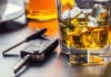11 Führerscheine abgenommen: Landesweiter Verkehrsschwerpunkt Alkohol und Drogen am Steuer