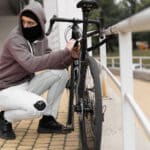 Polizei warnt vor Fahrraddieben: Mehrere Diebstähle in Kärnten