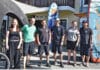 Mit voller Energie in den Outdoor-Sommer