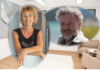 Neue Praxis für Shiatsu und Psychotherapie in Hermagor