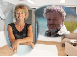 Neue Praxis für Shiatsu und Psychotherapie in Hermagor
