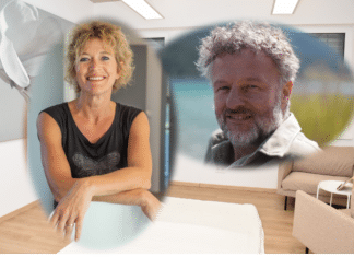 Neue Praxis für Shiatsu und Psychotherapie in Hermagor