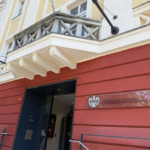 Urteil nach Terroranschlag in Villach rechtskräftig