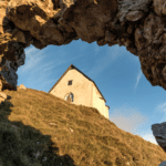 10. Grenzüberschreitende Begegnung am Dobratsch / 10. Čezmejno srečanje na Dobraču