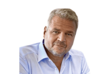 Team Kärnten/Köfer: „Landesregierung muss aufgrund dramatischer Lehrstellensituation endlich handeln“