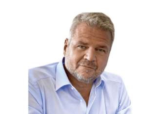 Team Kärnten/Köfer: „Landesregierung muss aufgrund dramatischer Lehrstellensituation endlich handeln“