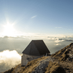 Start in die Almsaison: Tipps für ein sicheres Miteinander am Dobratsch