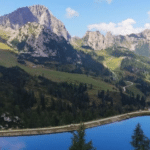 IPA-Wanderwoche 2026 am Nassfeld: Internationale Begegnung in den Karnischen Alpen