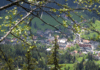 Thermalwasserverkauf in Bad Bleiberg boomt
