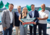 STARnacht am Wörthersee 2026: Musik-Highlight kehrt in die Klagenfurter Ostbucht zurück