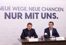 FPÖ-Angerer/Ofner: „Sparen im System statt Belastungen für die Kärntner Bevölkerung”