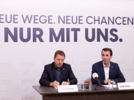 FPÖ-Angerer/Ofner: „Sparen im System statt Belastungen für die Kärntner Bevölkerung”