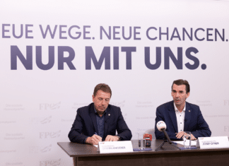 FPÖ-Angerer/Ofner: „Sparen im System statt Belastungen für die Kärntner Bevölkerung”