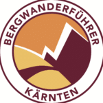 Neues Hauptquartier für Kärntens Bergwanderführer in Kirchbach eröffnet