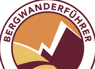 Neues Hauptquartier für Kärntens Bergwanderführer in Kirchbach eröffnet