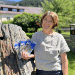 Neuer Geotrail-Wanderführer zeigt geologische Vielfalt der Karnischen Alpen