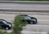 Schnell fahren wird teurer: Verkehrsstrafen werden österreichweit vereinheitlicht