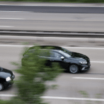Schnell fahren wird teurer: Verkehrsstrafen werden österreichweit vereinheitlicht
