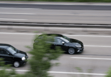 Schnell fahren wird teurer: Verkehrsstrafen werden österreichweit vereinheitlicht