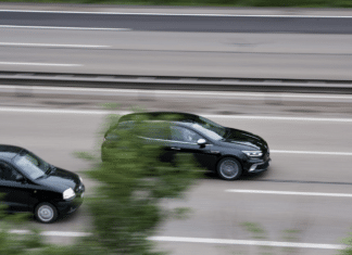 Schnell fahren wird teurer: Verkehrsstrafen werden österreichweit vereinheitlicht